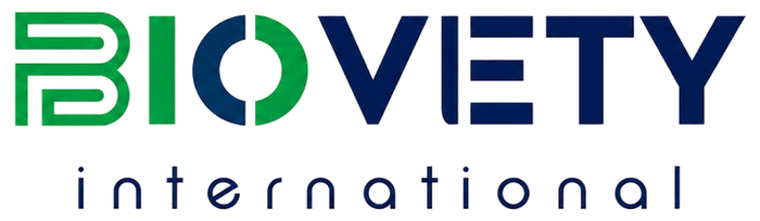 Biovety International